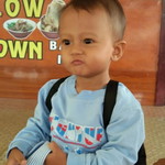 Linda Rismayanti profile icon