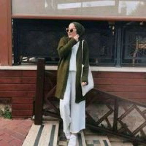 Apriliana profile icon