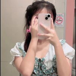 Thanida Khongngam profile icon