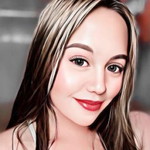 Danica Bello profile icon