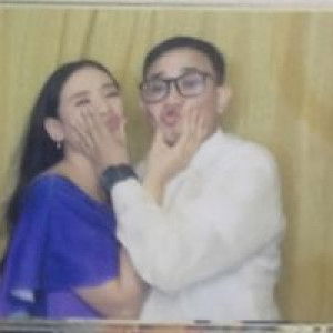 Mey Mey profile icon