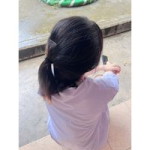 Manatsanan Finn profile icon