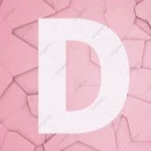 Diemten profile icon