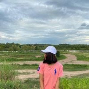 ดีให้เท่า เดี๋ยวเล่าให้ฟังฯ. profile icon