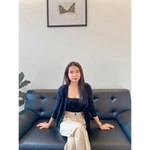 Sunisa Aree profile icon