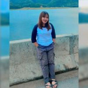 S'ongkarn Littel'devil profile icon