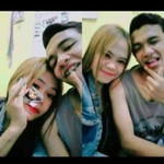 Shitoll Shitoll profile icon