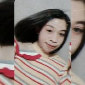 Nitchanan Aemaot profile icon