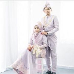 Amirul Asyraf Azman profile icon