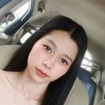Pronrat Mungkaewklang profile icon