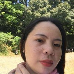 Zoe Leign Ann profile icon