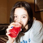 Fifi Shahidan profile icon