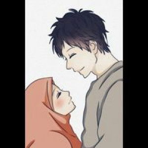 Nazrul Balqis profile icon