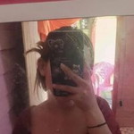 Atika Snut profile icon