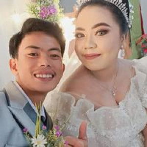 Saras Wt profile icon