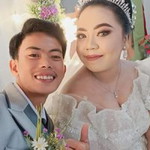 Saras Wt profile icon