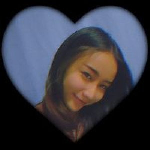 PloyPloy Jutarat profile icon