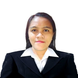 Marieta Bantigue profile icon