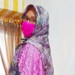 RatuSonya chanel profile icon