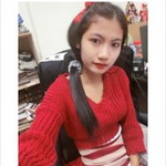 วราพร ติมุลา profile icon