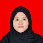 Naqiyyatussyifa Almaghfiroh profile icon