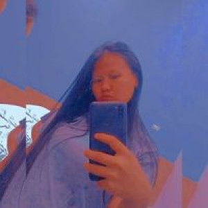 น้ำฝน ลูกสอง profile icon