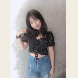 Dada Pornpawee profile icon