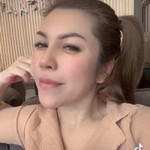 รสา ขนตาสวย profile icon