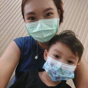 New Nipavan profile icon