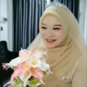 Nora Syikin profile icon