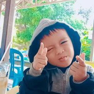 calista profile icon