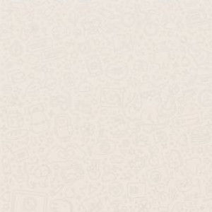 Rose Lily profile icon