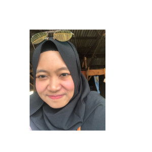 Hana Hanifah profile icon