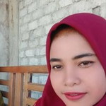 Maryam Kilian profile icon