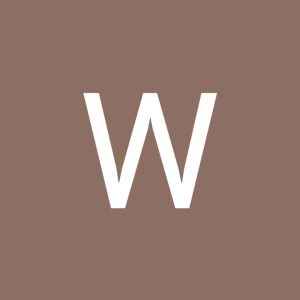 Welmalyn Rahman profile icon