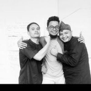 Ubaydillah Alghubais profile icon