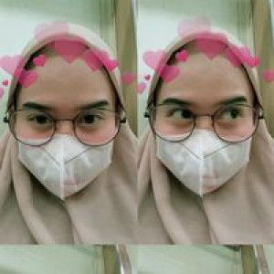 Paansik profile icon