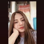 Angelica Dael profile icon