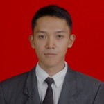 Dian Eko Saputra profile icon
