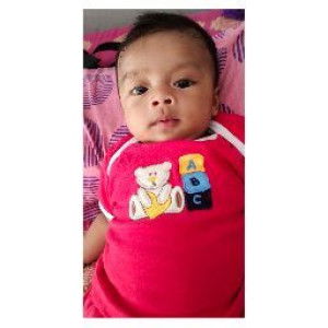 Tesalovita profile icon