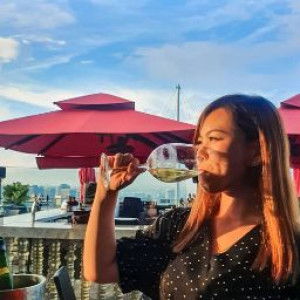 Shanny Ng profile icon