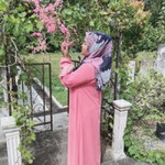 Nor Zulaikha Kassim profile icon