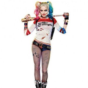 Mitz OnilacaM profile icon