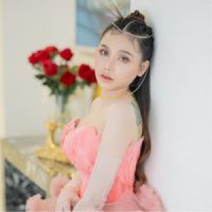 Bai Toei profile icon