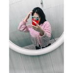 Sujitra Nanongkham profile icon