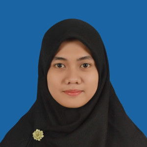 Seli Selay profile icon