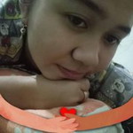 Rukayah profile icon