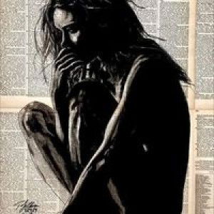 Siti Salbiah Said Hamid profile icon