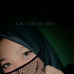 Aysn profile icon