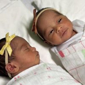 Cesca Aduna profile icon